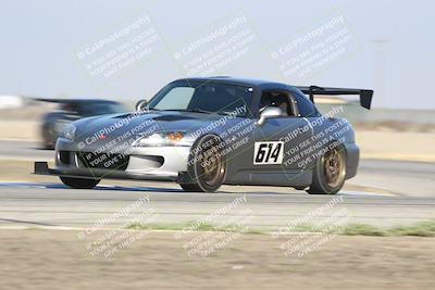 media/Oct-18-2025-Speed Ventures (Sat) [[8b3b7cf525]]/Red/Session 1 (Sweeper)/